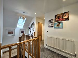 Photo 66- click for photo gallery